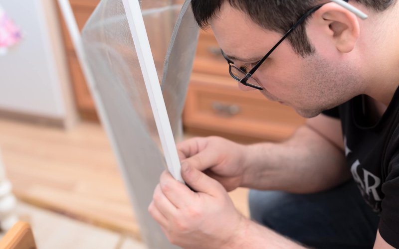 Home Improvement in Wild Rose, WI
